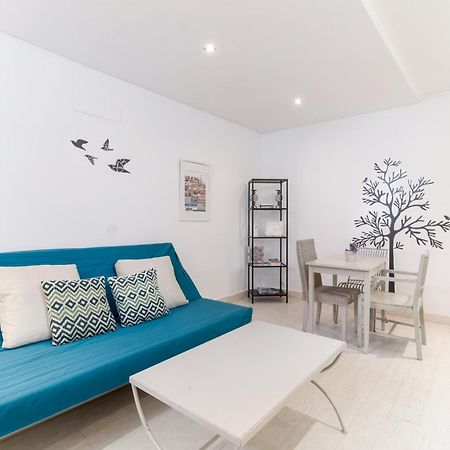 Lisbon Liberty Avenue Apartment Ngoại thất bức ảnh