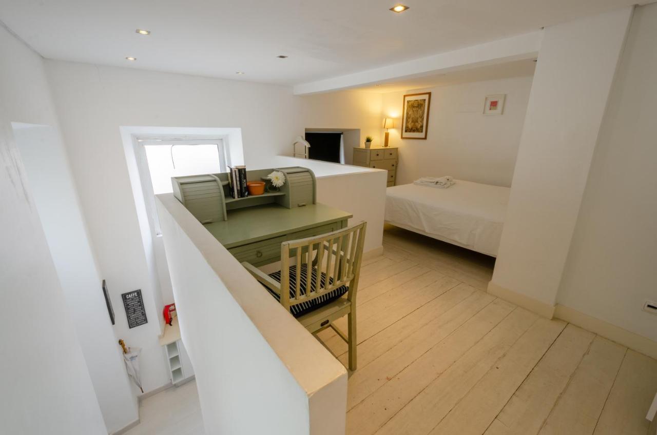 Lisbon Liberty Avenue Apartment Ngoại thất bức ảnh