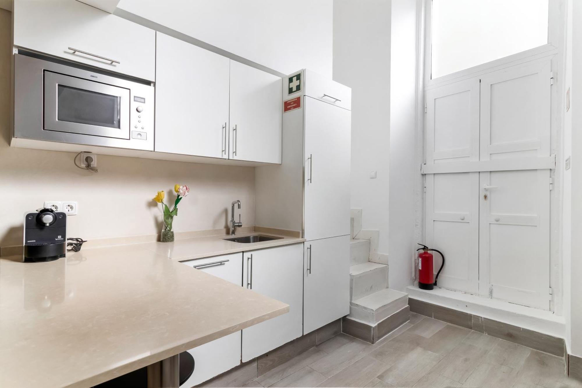 Lisbon Liberty Avenue Apartment Ngoại thất bức ảnh